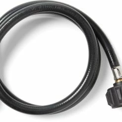 Ignik Gas Growler Deluxe -Cheap Hike Harbor Store b2512445 706e 407c 9599 7a6affc18857