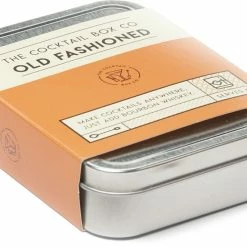 The Cocktail Box Co. Cocktail Box 21 The Cocktail Box Co. Cocktail Box -Cheap Hike Harbor Store b266c120 a549 4209 9372 4e3ce9e423ab