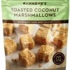 Hammond's Candies Toasted Coconut Marshmallows - None 1 Hammond's Candies Toasted Coconut Marshmallows - None -Cheap Hike Harbor Store b28bf2a2 874f 4fc4 80f6 0c1225155d72