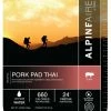 AlpineAire Foods Pork Pad Thai - 1 Serving - None 1 AlpineAire Foods Pork Pad Thai - 1 Serving - None -Cheap Hike Harbor Store b2a6e3e8 4237 4057 96a6 1ef491031fd7