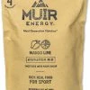 Muir Energy Hydration Mix 1 Muir Energy Hydration Mix -Cheap Hike Harbor Store b2ca42c9 ad4c 4507 b28d abbb7f76d244