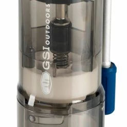 GSI Outdoors JavaGrind Coffee Grinder -Cheap Hike Harbor Store b315f435 7f28 4332 97f4 78d82efa8ec9