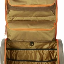 Kelty Camp Galley Deluxe Bag - Beluga/Dull Gold 11 Kelty Camp Galley Deluxe Bag - Beluga/Dull Gold -Cheap Hike Harbor Store b33839fb ed69 45cb a5b4 b18cf3aeff48