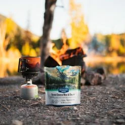 Backpacker's Pantry Three Cheese Mac & Cheese - 2 Servings 12 Backpacker's Pantry Three Cheese Mac & Cheese - 2 Servings -Cheap Hike Harbor Store b3409753 663c 4808 ba8d e2c9842c31d5