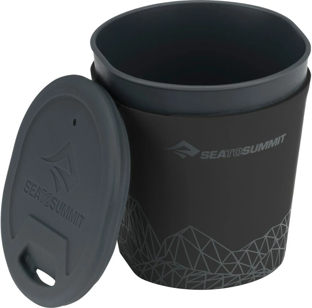 Sea to Summit Alpha Cookset 2.1 20 Sea to Summit Alpha Cookset 2.1 - Image 18