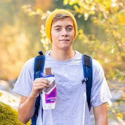 Mountain House Ice Cream Sandwich 9 Mountain House Ice Cream Sandwich -Cheap Hike Harbor Store b38f0d83 1fbe 42b6 8fcf 49d9d5d3b255