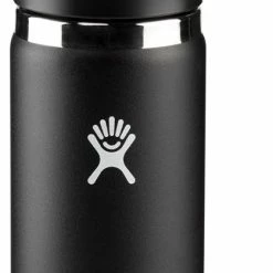 Hydro Flask Coffee with Flex Sip Lid - 16 fl. oz. 29 Hydro Flask Coffee with Flex Sip Lid - 16 fl. oz. -Cheap Hike Harbor Store b3e11a1f ddf2 495c a26a b70c7e535296
