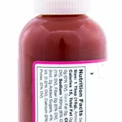 Yellowbird Hot Sauce - 2.2 oz. 10 Yellowbird Hot Sauce - 2.2 oz. -Cheap Hike Harbor Store b404f5ed 4b51 4d5f bbe0 78c6633bcd23