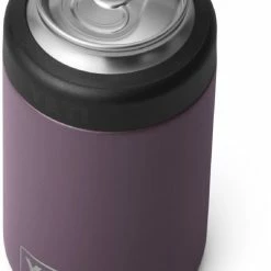 YETI Rambler Colster 11 YETI Rambler Colster -Cheap Hike Harbor Store b422e10c c11c 410a 80f7 bd015c121985