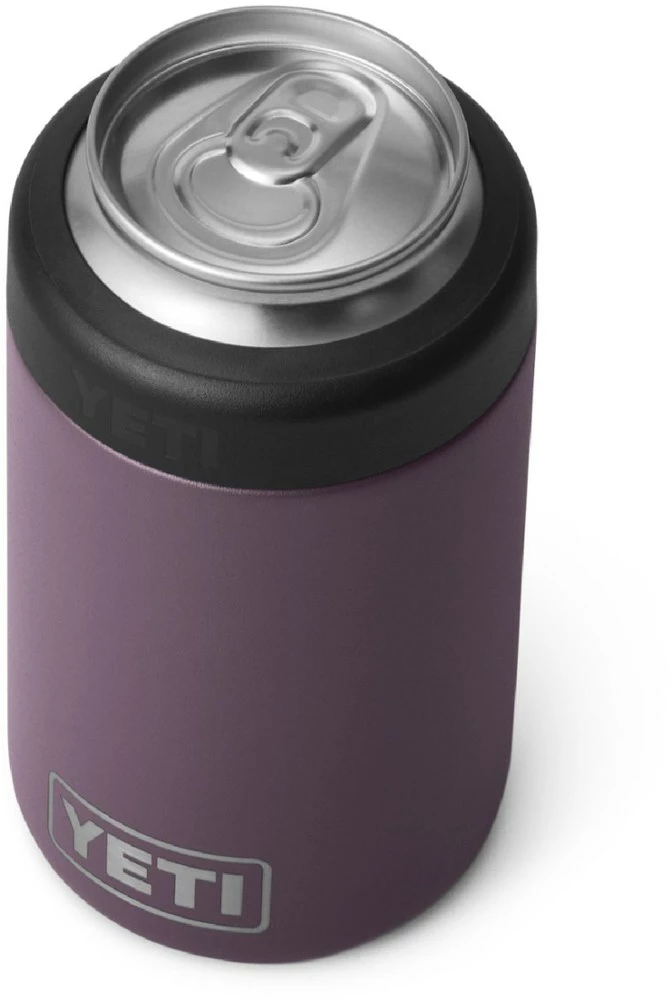 YETI Rambler Colster 5 YETI Rambler Colster - Image 3