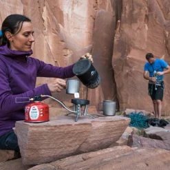 MSR WindBurner Duo Stove System -Cheap Hike Harbor Store b44cac1d 43c8 4163 8428 2490203ea011