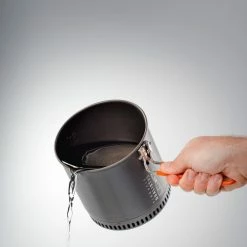 GSI Outdoors Pinnacle Dualist HS Cookset 19 GSI Outdoors Pinnacle Dualist HS Cookset -Cheap Hike Harbor Store b46ab77d 1d71 4574 851d a9edc9bcd8b4