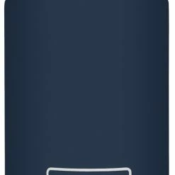 YETI Rambler Colster 13 YETI Rambler Colster -Cheap Hike Harbor Store b48b64d5 4c1c 441b 9ee1 0a8b5b7feff9