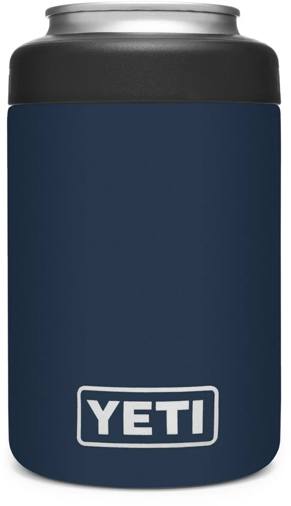 YETI Rambler Colster 7 YETI Rambler Colster - Image 5