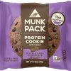 Munk Pack Protein Cookies 2 Munk Pack Protein Cookies -Cheap Hike Harbor Store b4c5502a d3ec 4434 9bf1 27c9901df90c