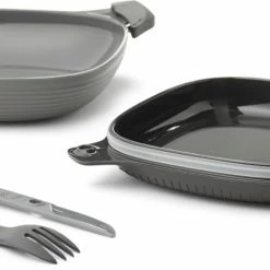 UCO ECO 5-Piece Mess Kit 11 UCO ECO 5-Piece Mess Kit -Cheap Hike Harbor Store b5658e40 ec83 482a 9f0c 191e198d2e83