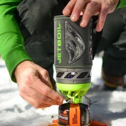 Jetboil Flash Java Kit Cooking System 20 Jetboil Flash Java Kit Cooking System -Cheap Hike Harbor Store b56eba71 265a 491a 8f50 5103d2c0c125