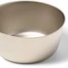 Snow Peak Titanium Bowl 2 Snow Peak Titanium Bowl -Cheap Hike Harbor Store b58b94dd 7bec 47c4 9e3f 696af8aec290