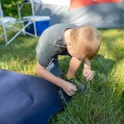 ALPS Mountaineering Dayventure Waterproof Blanket - Navy 8 ALPS Mountaineering Dayventure Waterproof Blanket - Navy -Cheap Hike Harbor Store b5b7a8bf efef 4aff 9289 982081ea74ea