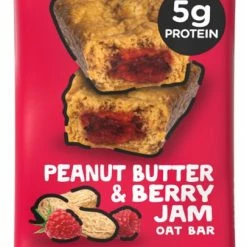 Bobo's Oat Bars Stuff'd Bar 10 Bobo's Oat Bars Stuff'd Bar -Cheap Hike Harbor Store b5cee943 1b83 4db7 9708 c1c293e3b0de