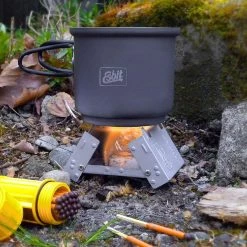 Esbit Solid Fuel Tablets 7 Esbit Solid Fuel Tablets -Cheap Hike Harbor Store b5e72b0c 8d23 4895 b122 cb47a08863cc