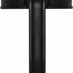 YETI Rambler 20 fl. oz. Tumbler Handle - Black 10 YETI Rambler 20 fl. oz. Tumbler Handle - Black -Cheap Hike Harbor Store b5ea228b 003e 4fcf bfa7 2cca7578b631