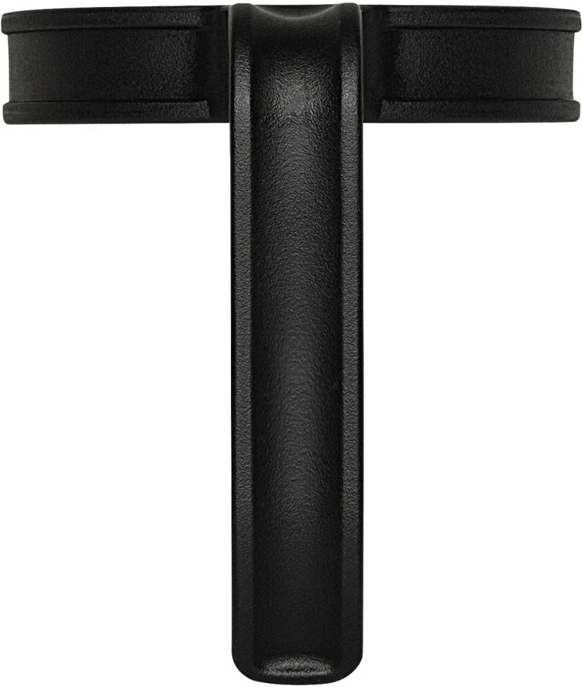 YETI Rambler 20 fl. oz. Tumbler Handle - Black 5 YETI Rambler 20 fl. oz. Tumbler Handle - Black - Image 3