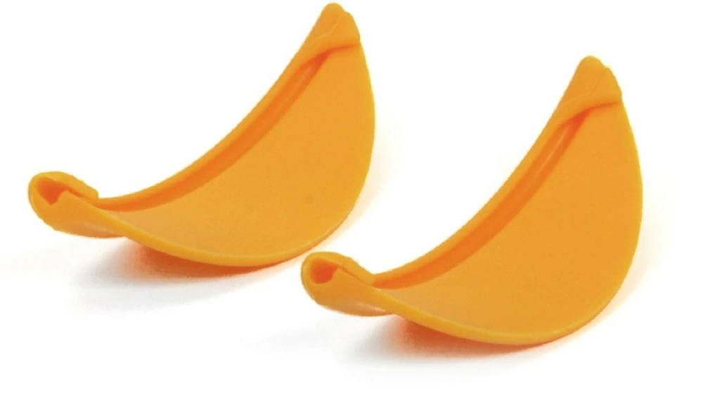 Snow Peak HotLips - Package of 2 - None 3 Snow Peak HotLips - Package of 2 - None