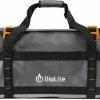 BioLite FirePit Carry Bag - None 1 BioLite FirePit Carry Bag - None -Cheap Hike Harbor Store b62fab9f 56eb 4ee0 9c16 6cdd940ee0bc