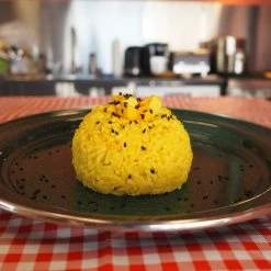 Backpacker's Pantry Mango Sticky Rice - 2 Servings - None -Cheap Hike Harbor Store b64b5d46 440d 4ba5 b877 c8041fcb8781