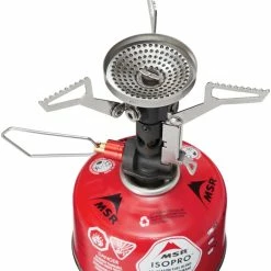 MSR PocketRocket Deluxe Stove 14 MSR PocketRocket Deluxe Stove -Cheap Hike Harbor Store b6b63c26 62d7 4ef6 b532 bf9c2836ab3d