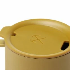 REI Co-op Solid Graphic Camp Mug - 12 fl. oz. 11 REI Co-op Solid Graphic Camp Mug - 12 fl. oz. -Cheap Hike Harbor Store b6d091d9 938e 469d 922c 90521f48191d