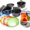 GSI Outdoors Bugaboo Camper Cookset 1 GSI Outdoors Bugaboo Camper Cookset -Cheap Hike Harbor Store b6e572f3 6b16 46d5 bd99 8b1e3a92c77c