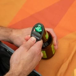 NEMO Victory Patio Blanket 21 NEMO Victory Patio Blanket -Cheap Hike Harbor Store b6efedfd 1d4b 4ff0 8988 6e275ce2e6aa