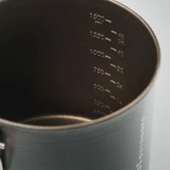 GSI Outdoors Pinnacle Dualist HS Cookset 18 GSI Outdoors Pinnacle Dualist HS Cookset -Cheap Hike Harbor Store b70e0d4f 712e 4ecf a0ea 527586d4589e