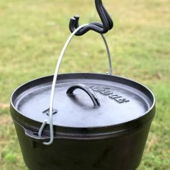 Lodge 4-in-1 Camp Dutch Oven Tool - Black 19 Lodge 4-in-1 Camp Dutch Oven Tool - Black -Cheap Hike Harbor Store b71034e3 8483 4949 9d31 a97c52847b64