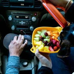 UCO ECO 5-Piece Mess Kit 12 UCO ECO 5-Piece Mess Kit -Cheap Hike Harbor Store b73455d7 cae6 4b05 b76c e0f9506f2c42