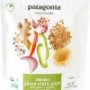 Patagonia Provisions Organic Green Lentil Soup - 2 Servings - None 2 Patagonia Provisions Organic Green Lentil Soup - 2 Servings - None -Cheap Hike Harbor Store b745da73 60b3 4081 b760 76e1209e5d2e