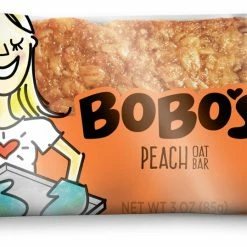 Bobo's Oat Bars Oat Bar -Cheap Hike Harbor Store b78b9e4f a809 40af 9aa9 8ef098ee7764