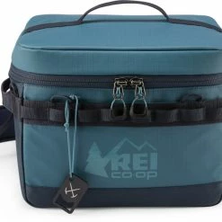 REI Co-op Cool Haul 12 Soft Cooler 11 REI Co-op Cool Haul 12 Soft Cooler -Cheap Hike Harbor Store b79df027 09ea 4841 b73b 01b77329947c