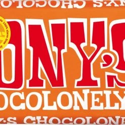 Tony's Chocolonely Chocolate Bar -Cheap Hike Harbor Store b7a76de5 2853 4d3e 969f f6eb0f562d34