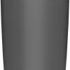 YETI Rambler Tumbler with MagSlider Lid - 20 fl. oz. 1 YETI Rambler Tumbler with MagSlider Lid - 20 fl. oz. -Cheap Hike Harbor Store b7adda3a 9ea1 41c0 ab34 d76e41d1625f