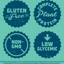 Clif Builder's Bar -Cheap Hike Harbor Store b7b5e2bb 0c4c 4b56 b650 d82f5eb6e9a8