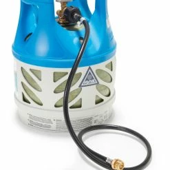 Ignik Gas Growler X-Comp 13 Ignik Gas Growler X-Comp -Cheap Hike Harbor Store b7d46807 8172 46d3 8f23 1a0cd5a0e5b1