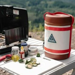 Ignik Gas Growler Deluxe -Cheap Hike Harbor Store b7f1b398 1885 456e 8688 9d4ecc9440dd