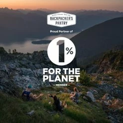 Backpacker's Pantry Blueberry Peach Crisp - 2 Servings 13 Backpacker's Pantry Blueberry Peach Crisp - 2 Servings -Cheap Hike Harbor Store b809248a 56de 4b4c bccd 3b465e5bec7a 2