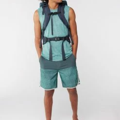 REI Co-op Cool Trail Pack Cooler 15 REI Co-op Cool Trail Pack Cooler -Cheap Hike Harbor Store b81ca6c9 da2c 47f5 a730 7b7553f59695