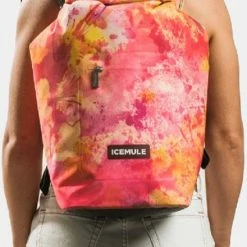 IceMule Jaunt 15 L Soft-Sided Cooler - Devoe 2.0 15 IceMule Jaunt 15 L Soft-Sided Cooler - Devoe 2.0 -Cheap Hike Harbor Store b8204715 b291 483b aa6b c545fb1014d8