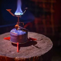 Jetboil MightyMo Backpacking Stove 13 Jetboil MightyMo Backpacking Stove -Cheap Hike Harbor Store b842ca65 149b 45b8 b1f4 510a57d56efa