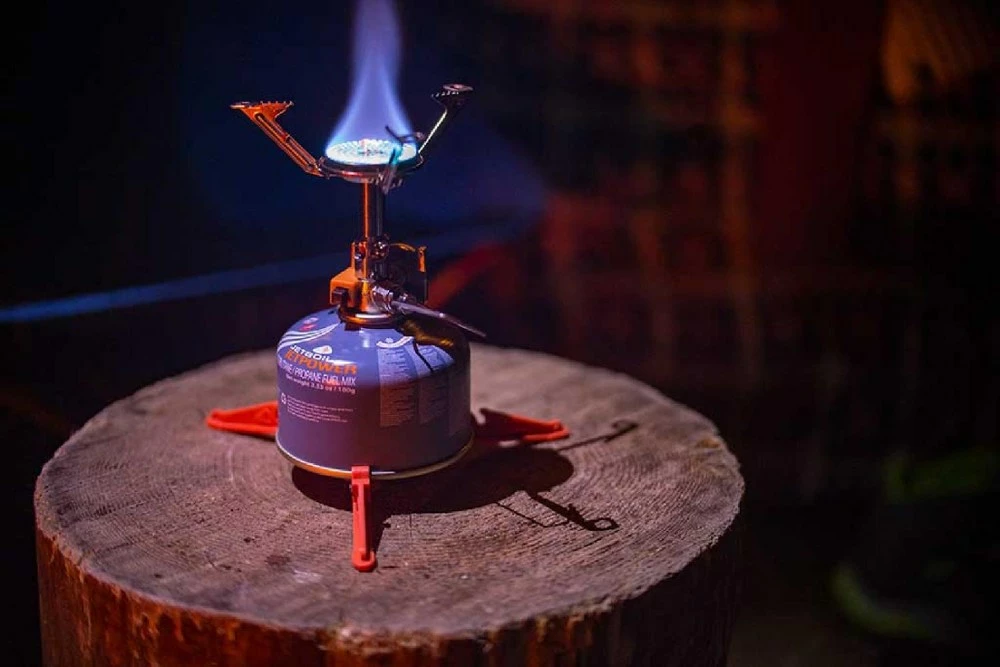 Jetboil MightyMo Backpacking Stove 5 Jetboil MightyMo Backpacking Stove - Image 3